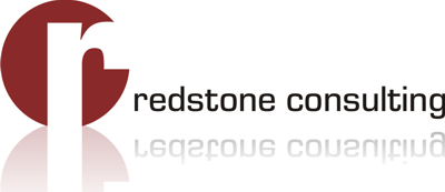 redstone consulting